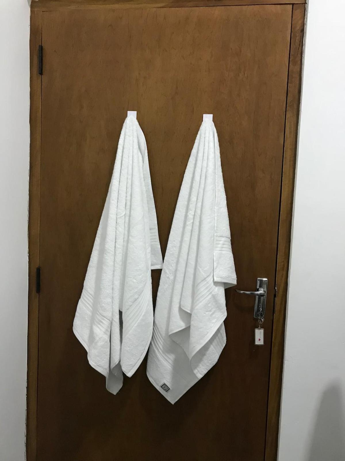 ネゴンボ House Of Seya Bed & Breakfast エクステリア 写真