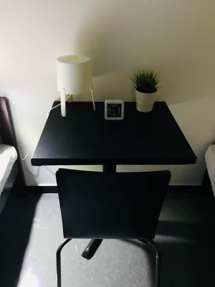 ネゴンボ House Of Seya Bed & Breakfast エクステリア 写真